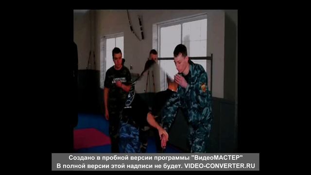Система воин смотреть онлайн
