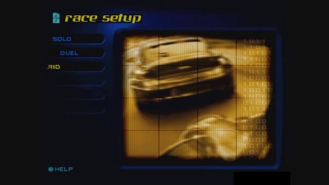 Моя консоль - Sony PlayStation [HITOKU] смотреть онлайн