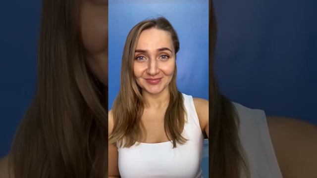 Как будет проходить проект смотреть онлайн