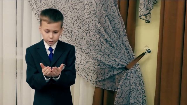 Виктор Астахов "Ласточка". Георгий Власов смотреть онлайн