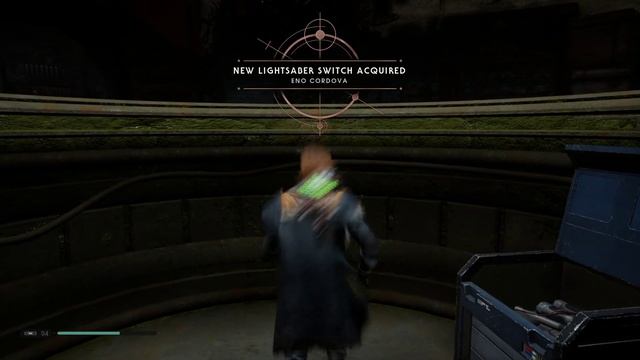 All Hermit’s Abode Chests Locations Bogano Star Wars Jedi Fallen Order смотреть онлайн