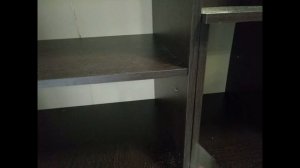 установка стяжки межсекционной