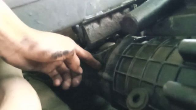 cómo desmontar Transfer de Silverado del 2000 al 2008 смотреть онлайн