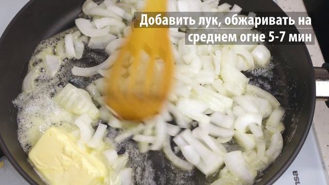 Жонглирование с Огнем и Световыми Эффектами
