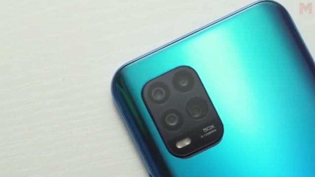 iPhone 12 Pro - ЛУЧШИЙ ЭКРАН смотреть онлайн