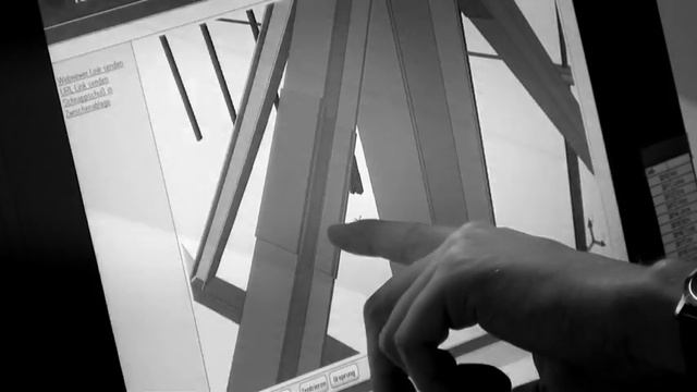Ruukki sandwich panels - single storey opener смотреть онлайн