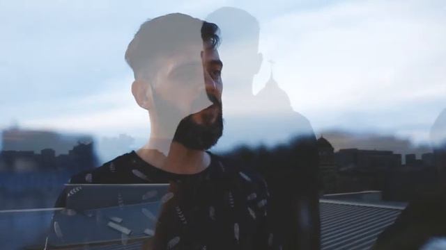 Фівер° - Wicked Game (fingerstyle acoustic cover) смотреть онлайн