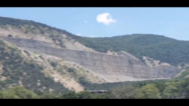 Отдых в Анапе. смотреть онлайн