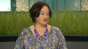 Давай Поженимся 25.06.2013