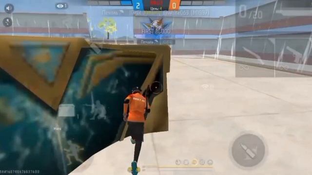 увидя мою игру бразильцы сбросились с 24 этажа?? смотреть онлайн