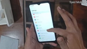 VGO TEL NEW 22 Unboxing | Price In Pakistan