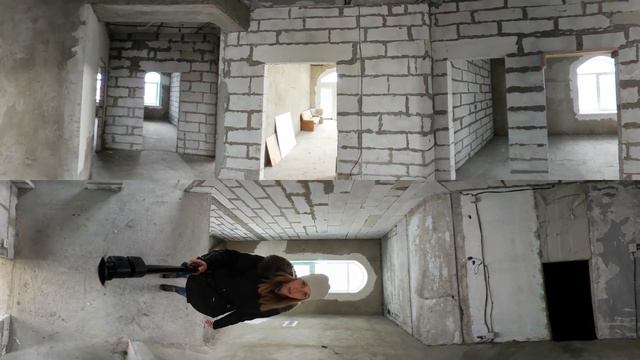 Коттедж 4 к., п. Металлплощадка (Кемеровский р-н), ул. Раздольная, д.1 смотреть онлайн