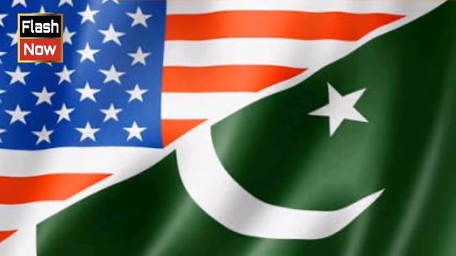 Pakistan Airforce America Ka Drone Q Nahi Girata? смотреть онлайн
