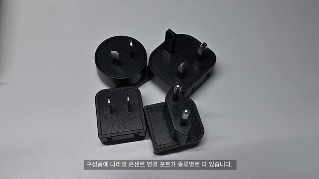BOSE Companion 2 Series 3 리뷰 [가성비 PC 스피커] смотреть онлайн