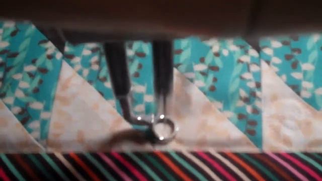 Papillon, part 5 -- white swirls смотреть онлайн