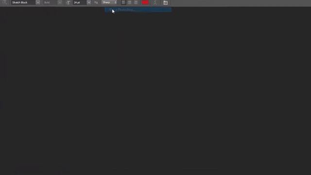 How to Check the Version of Adobe Photoshop смотреть онлайн