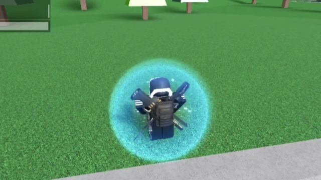 Fluxus, Hydrogen Mobile Roblox Scripts/[FE] SussyHub *REMASTER* (FE, GodMode, Mobile Support) смотреть онлайн
