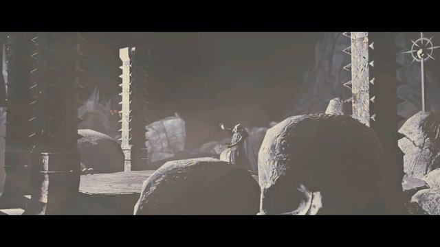 Сартораэль. Видео. смотреть онлайн