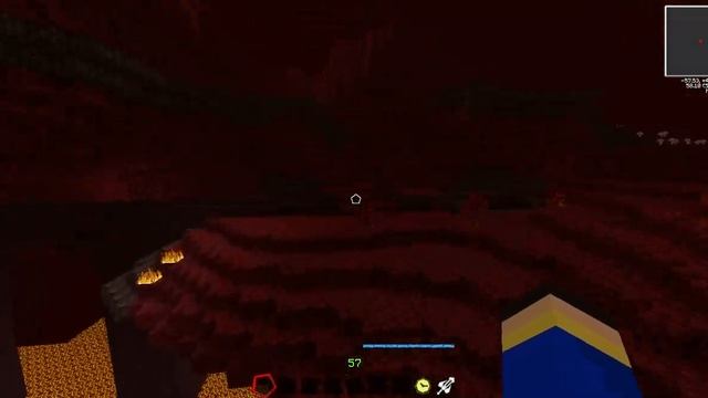 Minecraft Modpack Review - Voids Wrath Part 1 смотреть онлайн