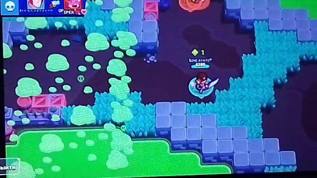 Когда Будет ОБНОВЛЕНИЕ В Null's Brawl!?