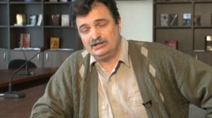 Юрий Болдырев о Максиме Калашникове (Владимире Кучеренко)