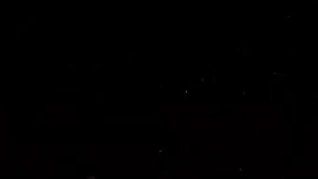 History Of The World Part I - Part II Trailer смотреть онлайн