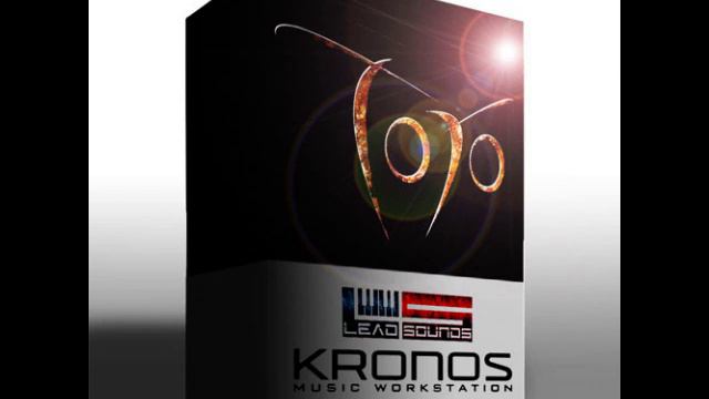 T9T9 COVER PACK | TOTO SOUND BANK | KORG KRONOS / NAUTILUS смотреть онлайн