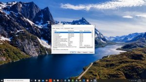 Как исправить "На устройстве отсутствуют важные исправления, касающиеся безопасности и качества"