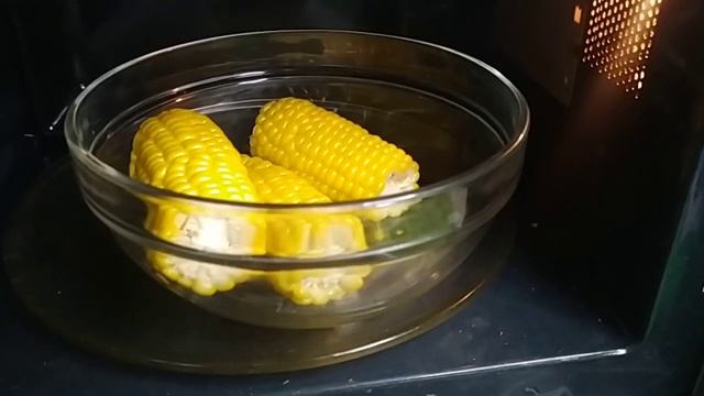 Готовим здоровую пищу 