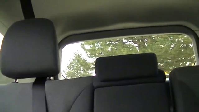 2013 Toyota Prius V black | $25,900* | Boulder, Colorado | Fisher Auto (Stock #135932A) смотреть онлайн