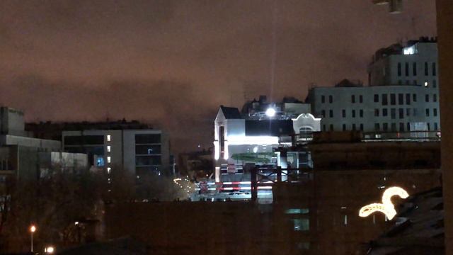 20.11.25 шумные ночные строительные работы Bulgari смотреть онлайн