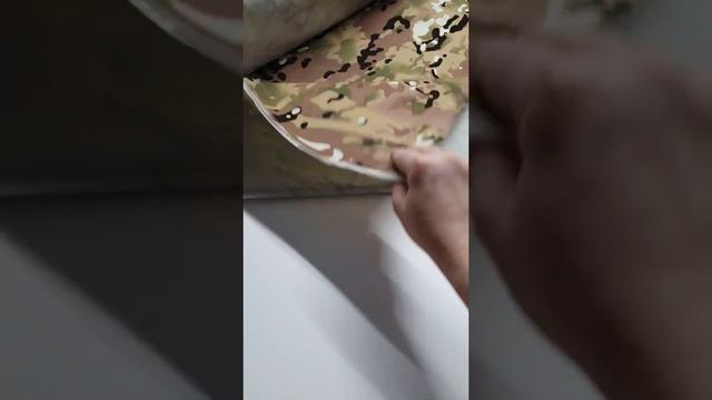 ткань алова велюровое мягкое покрытие, 150гр/м, 100%пэ, 250р/м смотреть онлайн
