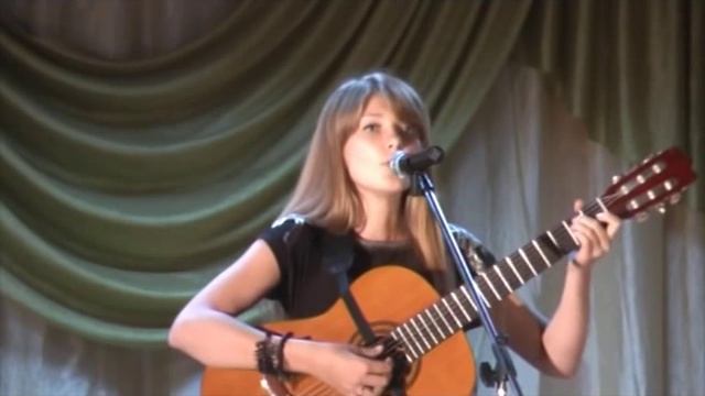 Мой милый, что тебе я сделала. смотреть онлайн