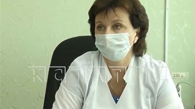 Медицинский подлог - медики Воскресенской ЦРБ посадили за руль психически больного человека смотреть онлайн