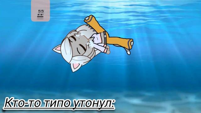 вот это они фантазёры смотреть онлайн