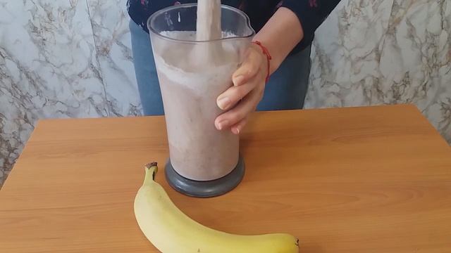 Путешествия Вокруг Света