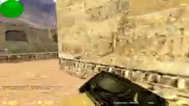 COUNTER-STRIKE 1.6 ? ВОЗВРАЩЕНИЕ ЛЕГЕНДЫ ? Добиваем разбитый паблик! смотреть онлайн