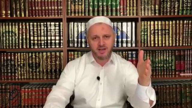 Слова истины и духовного покаяния