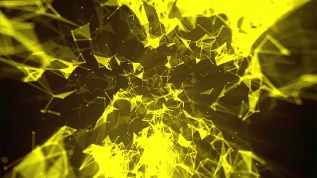 ?Музыка цвета - Жёлтый Медитация на 3 чакру солнечного сплетения - МАНИПУРА смотреть онлайн