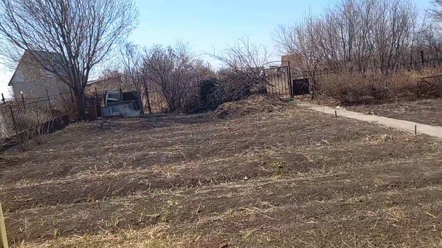 Любимая дача смотреть онлайн