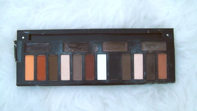 MW ·٠• ЧТО Я КУПИЛА В КОМНАТУ؟؟ и не только ·٠• Маша Вэй смотреть онлайн