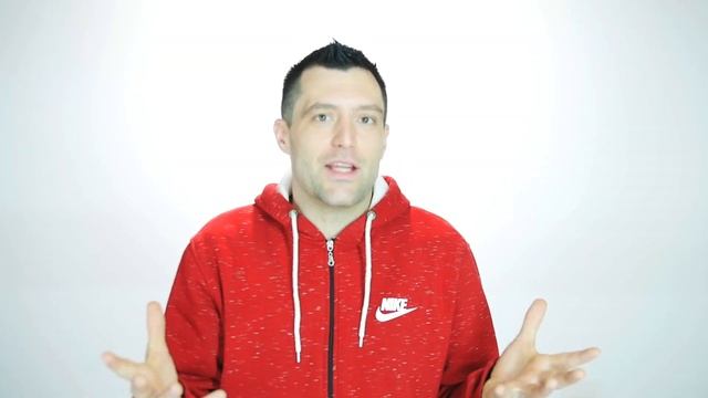 HOW TO KNEE DROP / BEGINNER & ADVANCED BY COACH SAMBO смотреть онлайн