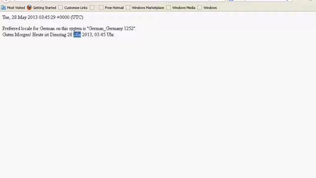 PHP Programming Bangla Tutorial | Ch5_4: Working with Date and Time | PHP Date Functions | Date,Tim смотреть онлайн