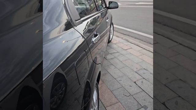 Aveo 2018 200 K Bao Xài .215 Bao Xài Tại Sao Khác Giá .vì Bảo Dưỡng động Cơ 4tr. Thắng 2tr.caosu 3t