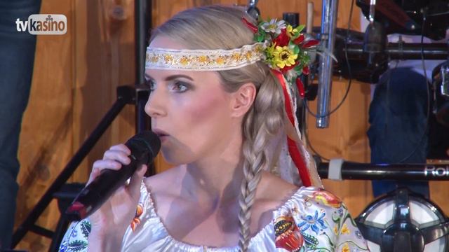 Muzikanti, hrajte! (Otvárame Stodolu 25/1) смотреть онлайн