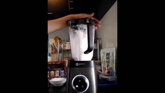 smoothie blender ice crusher смотреть онлайн