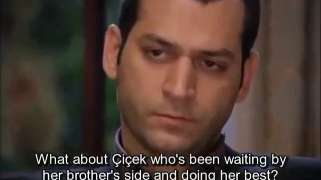 Love and Punishment - Episode 68 смотреть онлайн