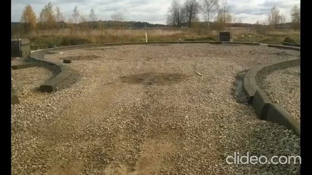 Укладка Асфальта Звоните: 8-903-293-93-06 Амик Адрес: Московская область, Химки смотреть онлайн