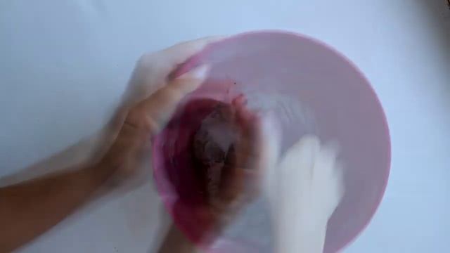 Вегетарианская Кухня