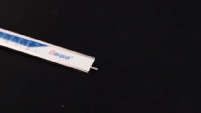 Dasqua 2115-2305 смотреть онлайн